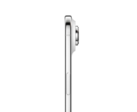 Apple iPhone Air 512GB Biały Obłok - 1362349 - zdjęcie 4